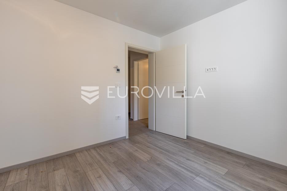 Apartmán Na predaj - Istarska Pula