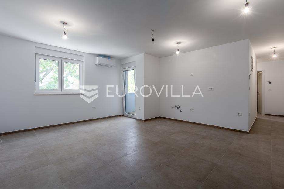 Apartmán Na predaj - Istarska Pula - foto 2/10