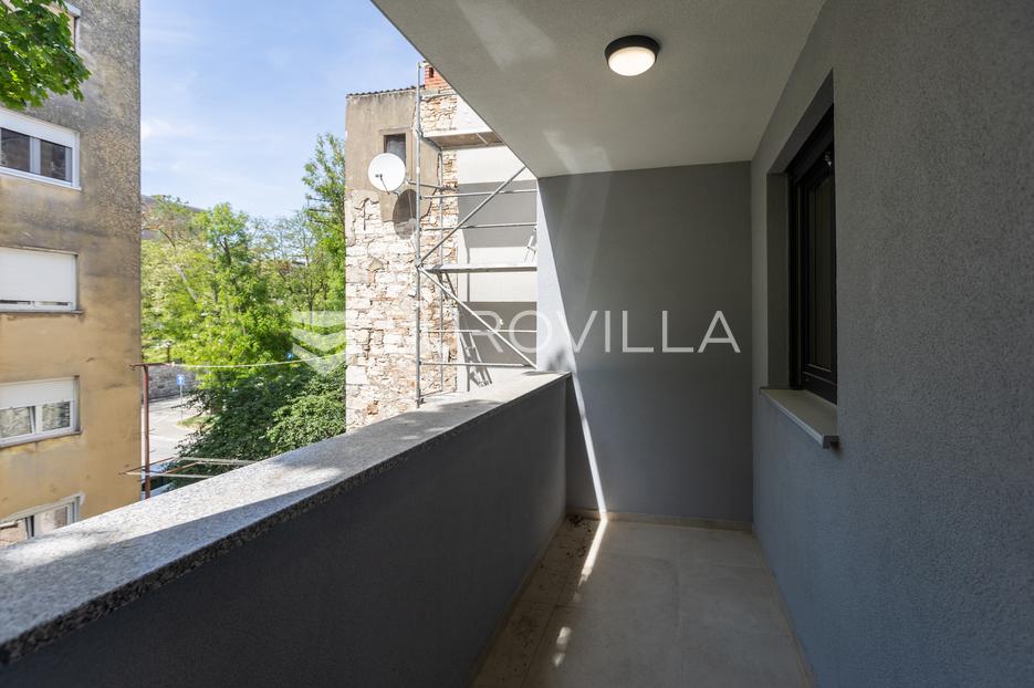 Apartmán Na predaj - Istarska Pula - foto 3/10