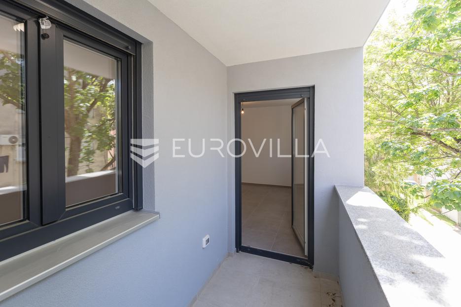 Apartmán Na predaj - Istarska Pula - foto 4/10