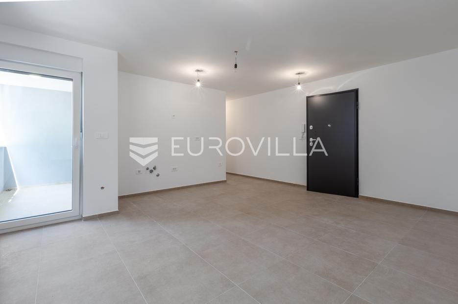 Apartmán Na predaj - Istarska Pula - foto 5/10