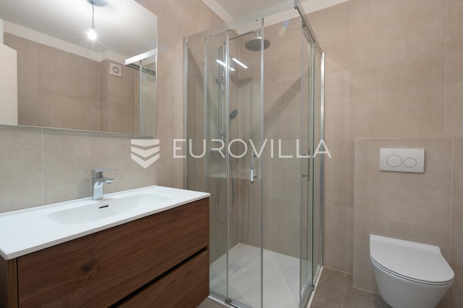 Apartmán Na predaj - Istarska Pula