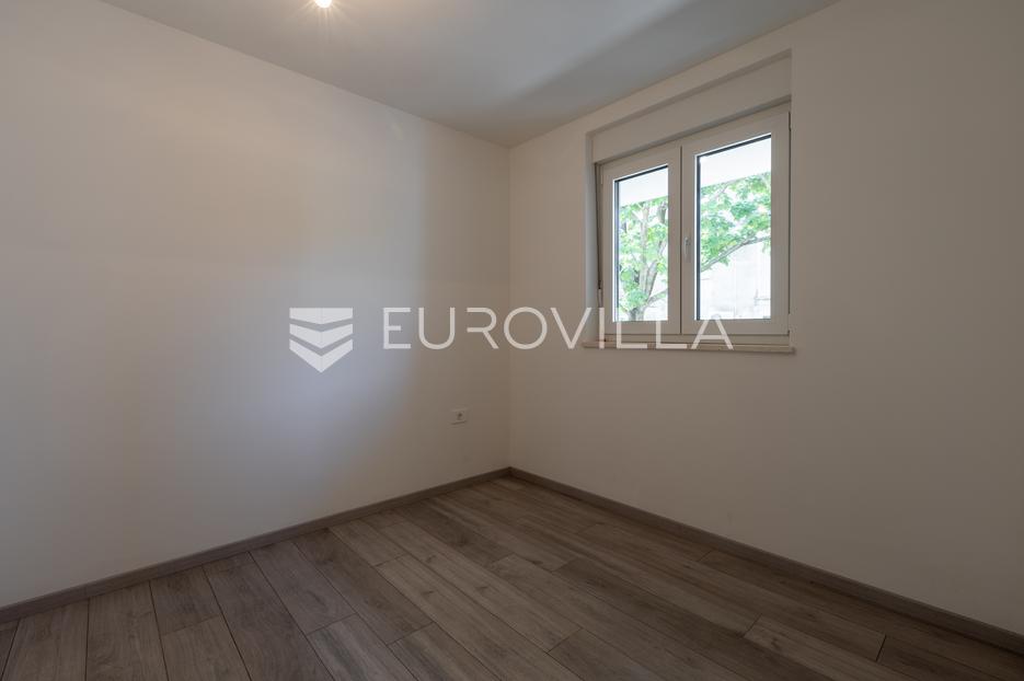 Apartmán Na predaj - Istarska Pula