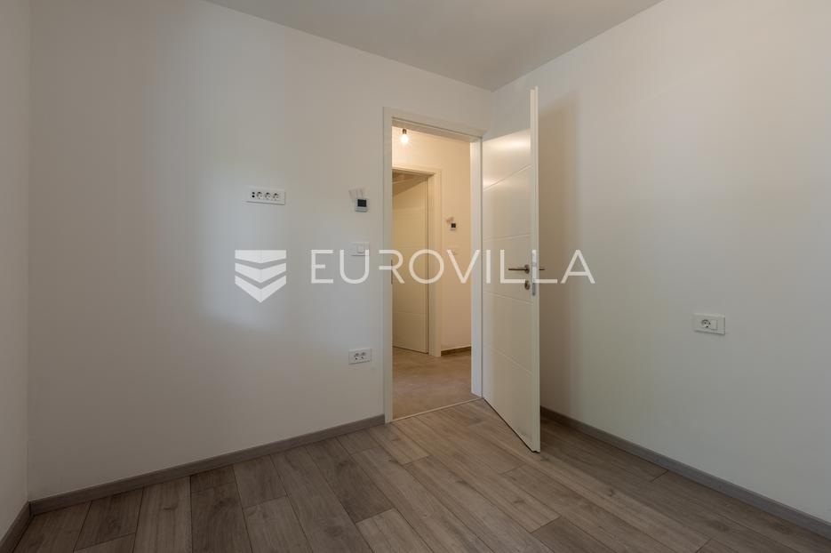 Apartmán Na predaj - Istarska Pula