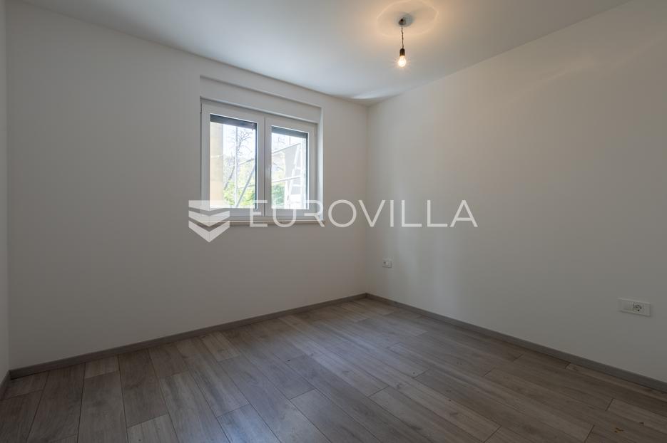 Apartmán Na predaj - Istarska Pula