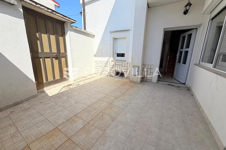 Kuća Na prodaju -  Novi Vinodolski
