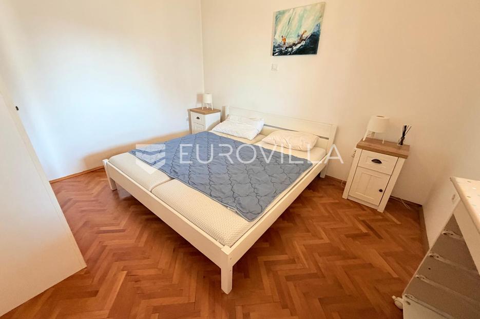 Kuća Na prodaju -  Novi Vinodolski