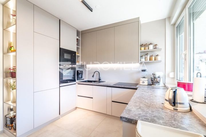 Appartamento In vendita - Grad Zagreb Maksimir - foto 4/10