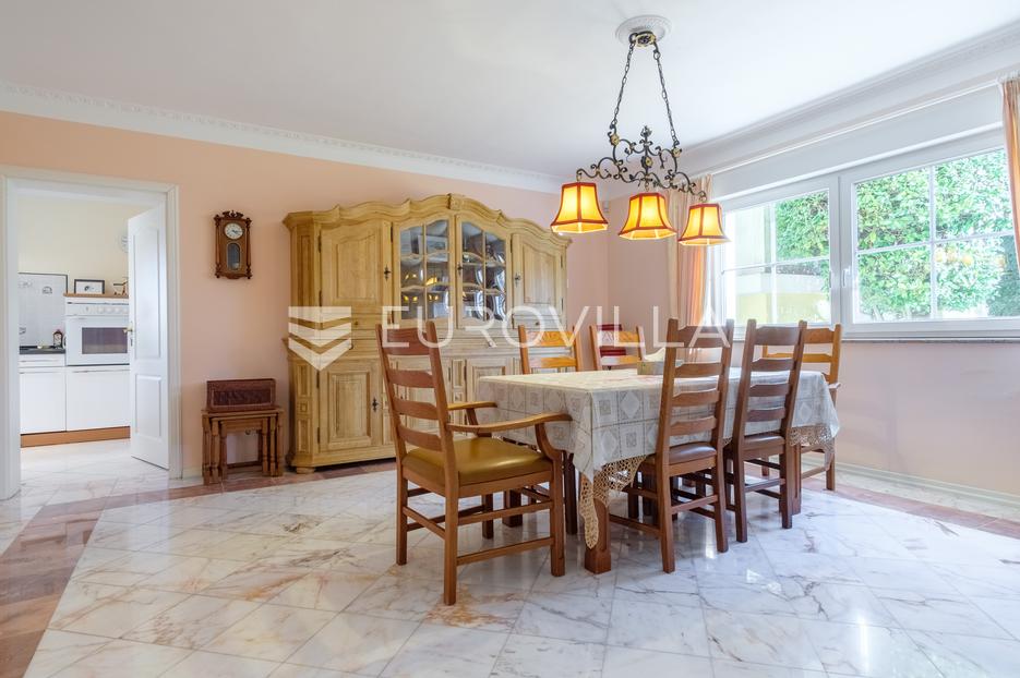 Kuća Na prodaju Pješčana Uvala