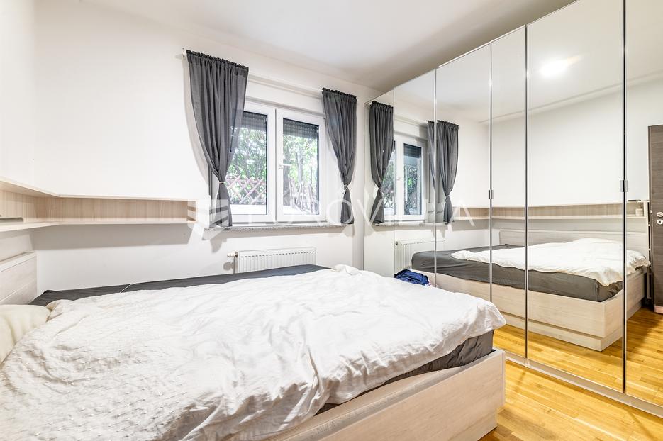 Apartment Zu verkaufen - Grad Zagreb Gornji Grad - Medveščak - foto 4/5