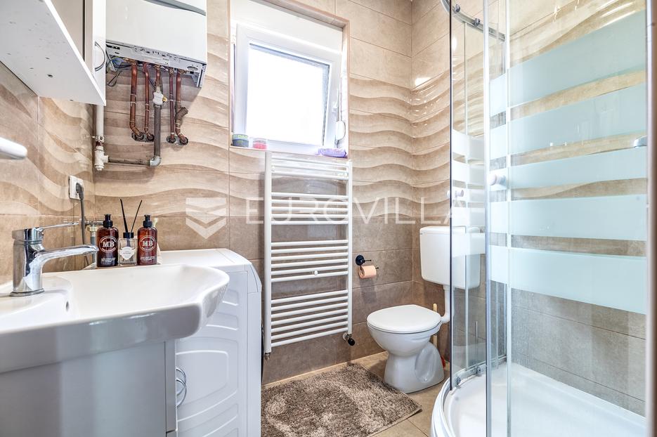 Apartment Zu verkaufen - Grad Zagreb Gornji Grad - Medveščak - foto 5/5