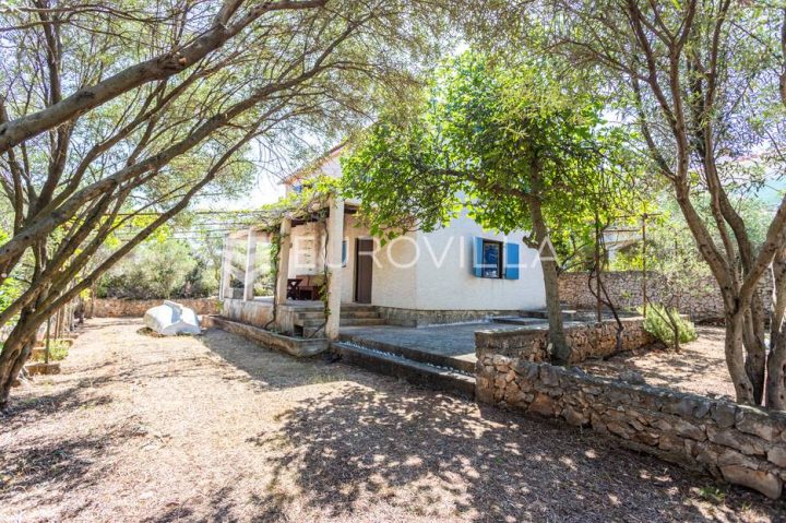 Kuća na prodaju 128 m² – Sevid