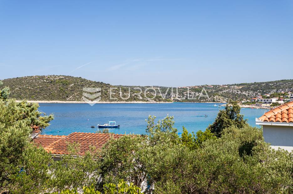 Dom Na predaj -  Marina