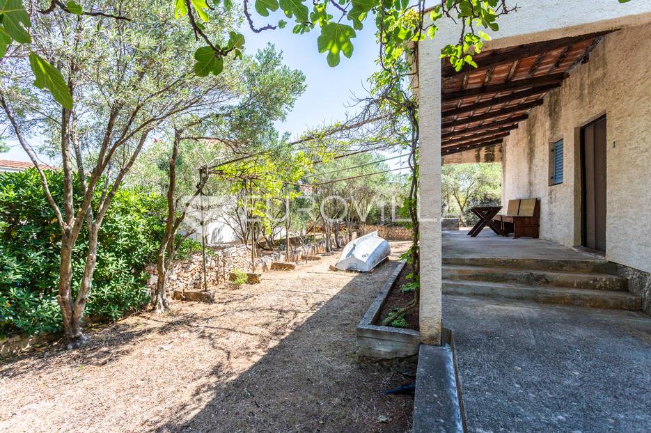 Maison À vendre - Splitsko-dalmatinska Marina
