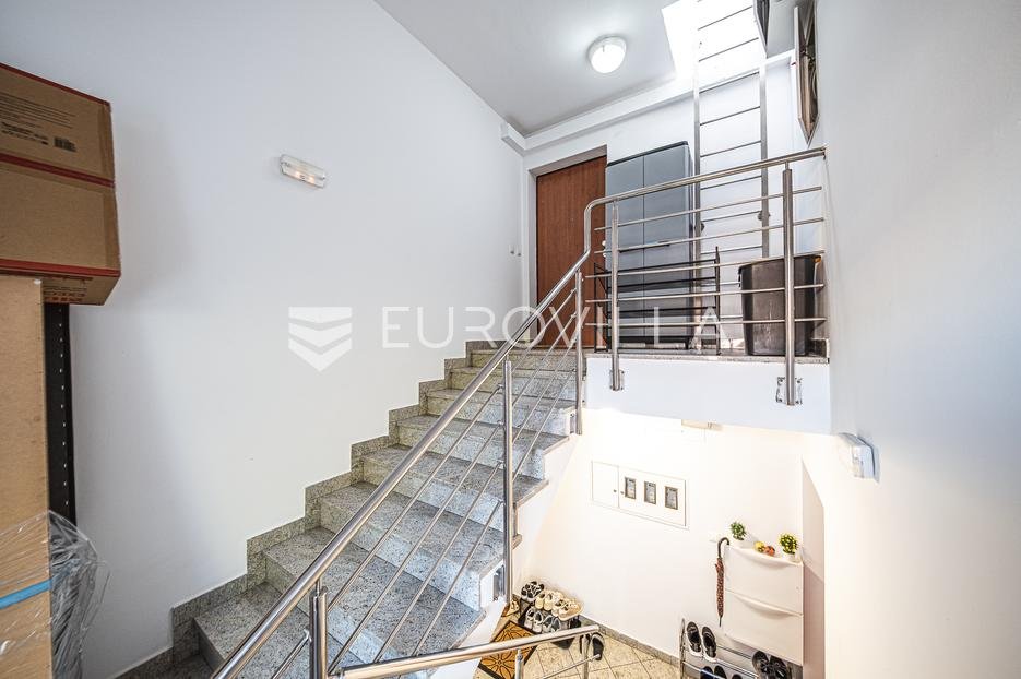Apartma Naprodaj - Grad Zagreb Podsused - Vrapče