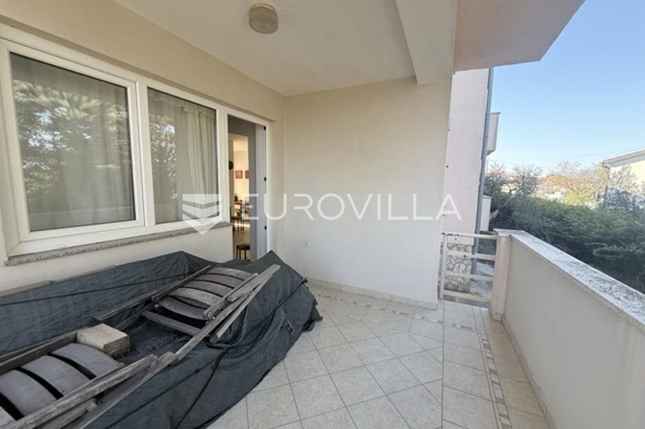 Apartment Zu verkaufen - Istarska Ližnjan - foto 1/14
