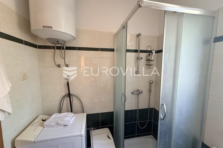 Apartment Zu verkaufen - Istarska Ližnjan