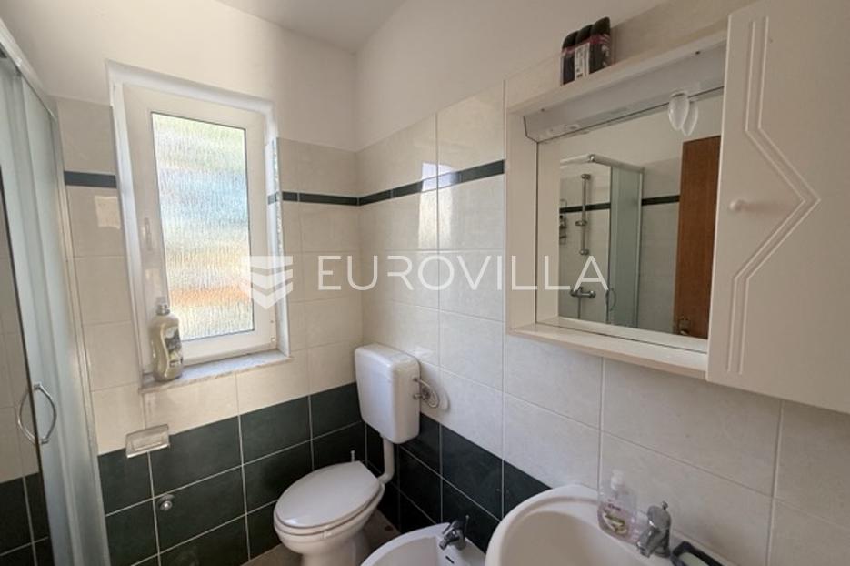 Apartment Zu verkaufen - Istarska Ližnjan