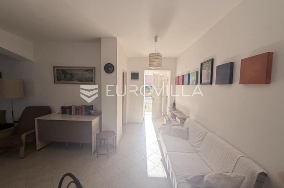 Apartment Zu verkaufen - Istarska Ližnjan