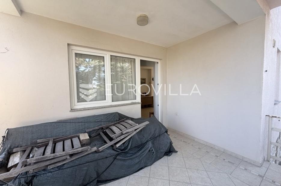 Apartment Zu verkaufen - Istarska Ližnjan