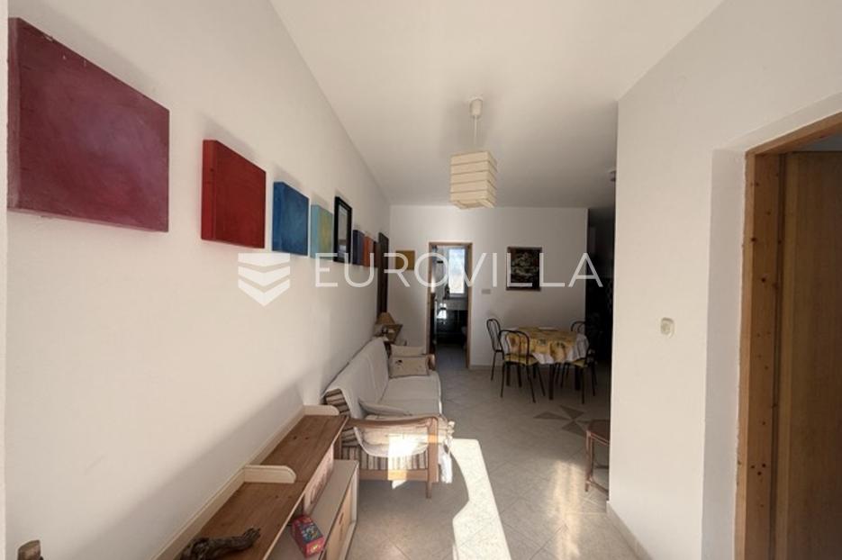 Apartment Zu verkaufen - Istarska Ližnjan