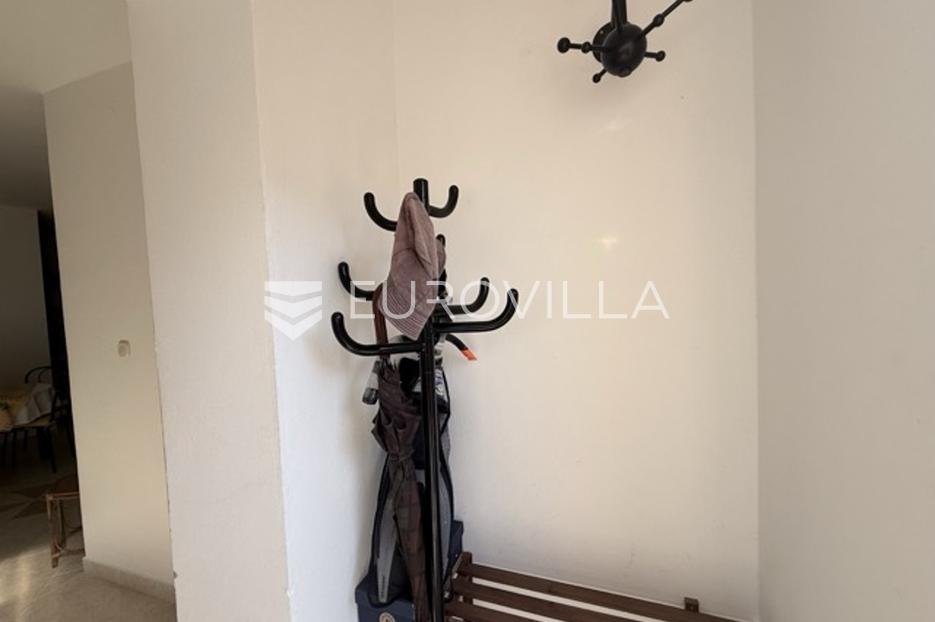 Apartmán Na predaj - Istarska Ližnjan