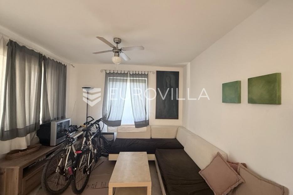 Apartment Zu verkaufen - Istarska Ližnjan - foto 2/14