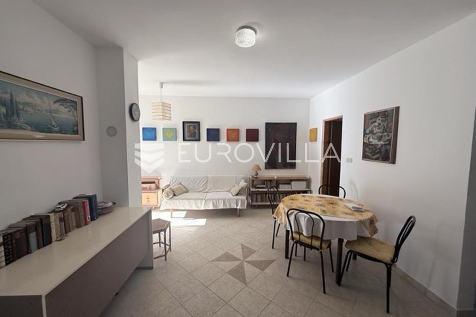 Apartment Zu verkaufen - Istarska Ližnjan - foto 3/14