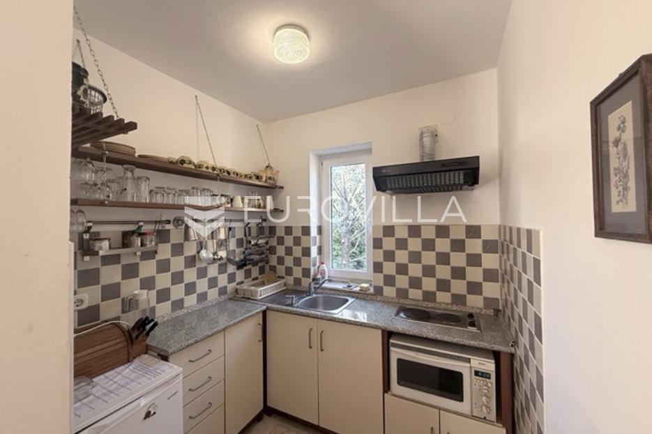 Apartment Zu verkaufen - Istarska Ližnjan - foto 4/14