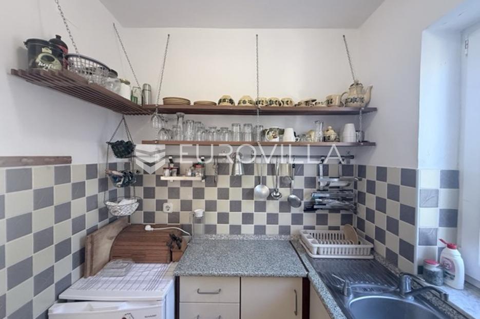 Apartment Zu verkaufen - Istarska Ližnjan - foto 5/14
