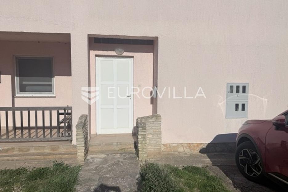 Apartment Zu verkaufen - Istarska Ližnjan