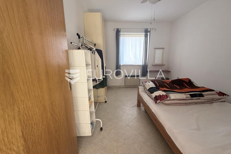 Apartment Zu verkaufen - Istarska Ližnjan