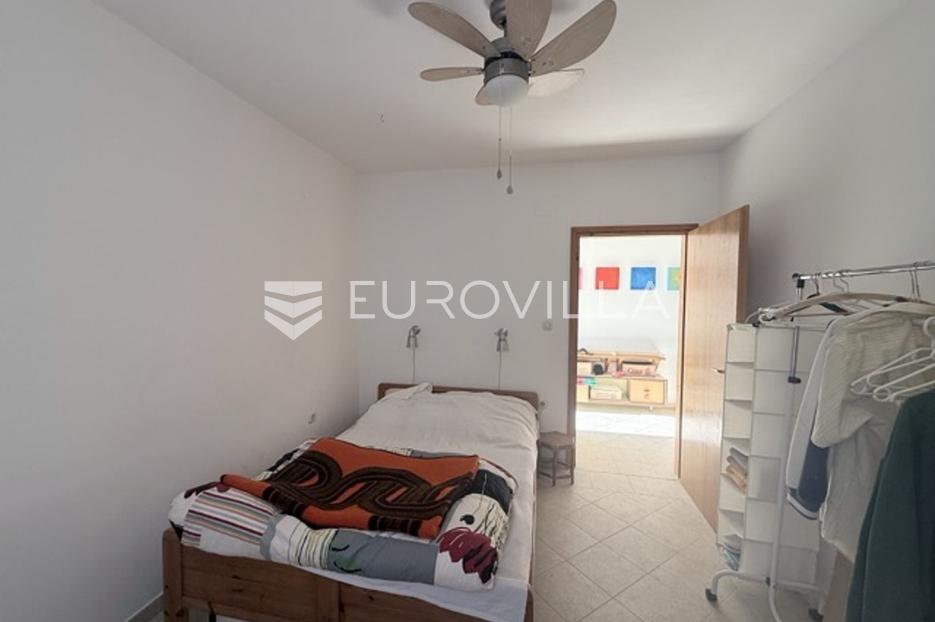 Apartment Zu verkaufen - Istarska Ližnjan