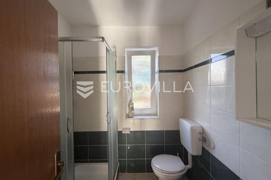 Apartment Zu verkaufen - Istarska Ližnjan