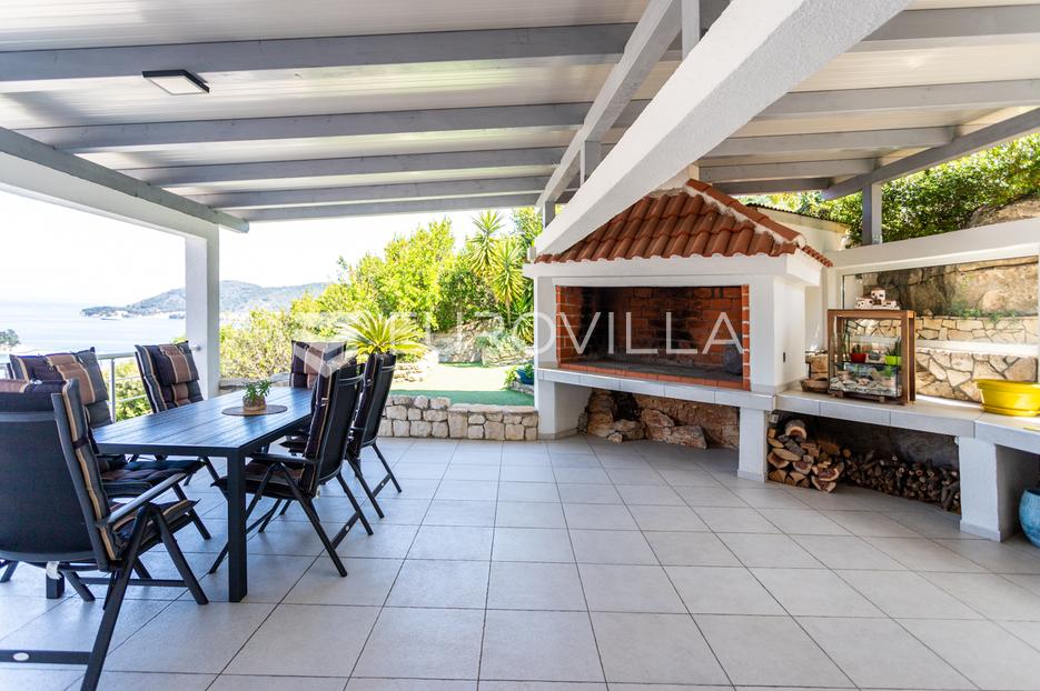 Casa In vendita - Splitsko-dalmatinska Vis