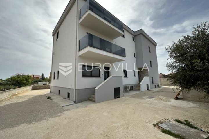 Stan na prodaju 145 m² – Medulin