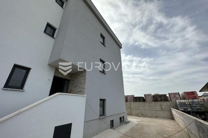 Apartment Zu verkaufen - Istarska Medulin - foto 4/32