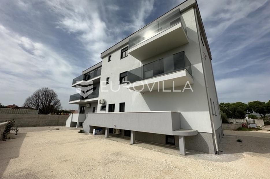 Apartmán Na predaj - Istarska Medulin