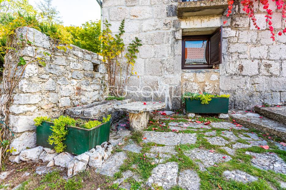 Dům Na prodej - Splitsko-dalmatinska Lovreć