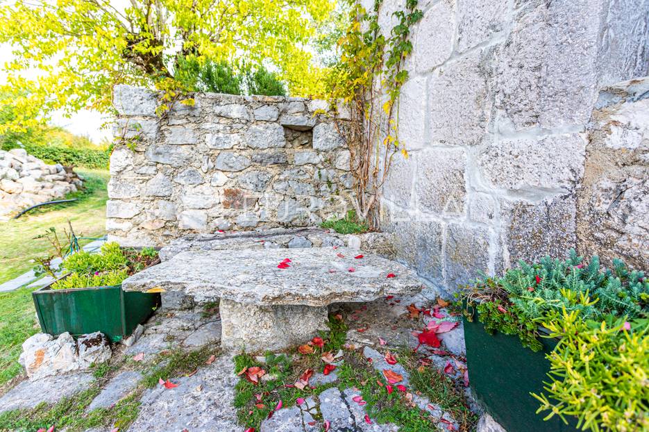 Dům Na prodej - Splitsko-dalmatinska Lovreć