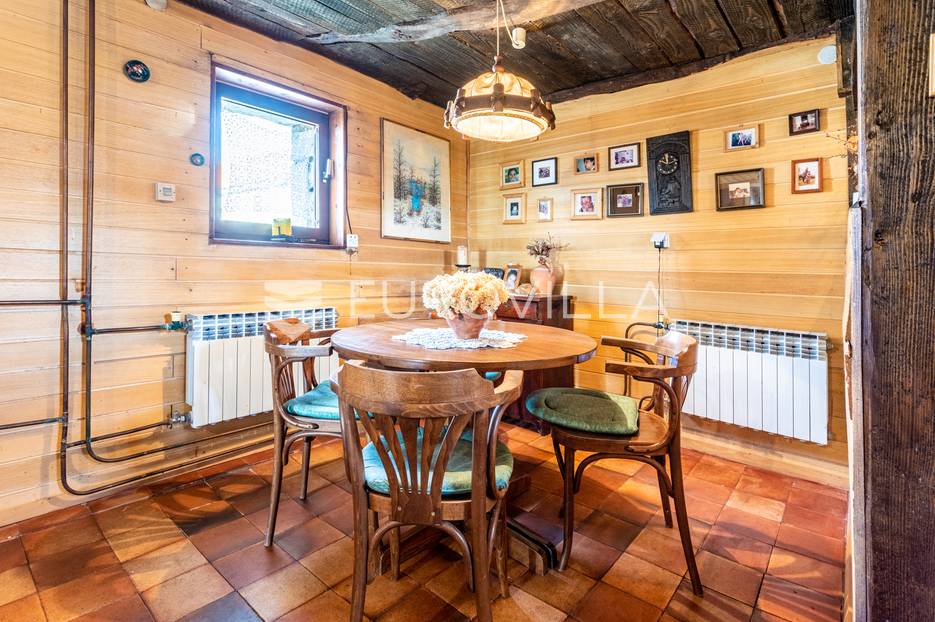 Dům Na prodej - Splitsko-dalmatinska Lovreć