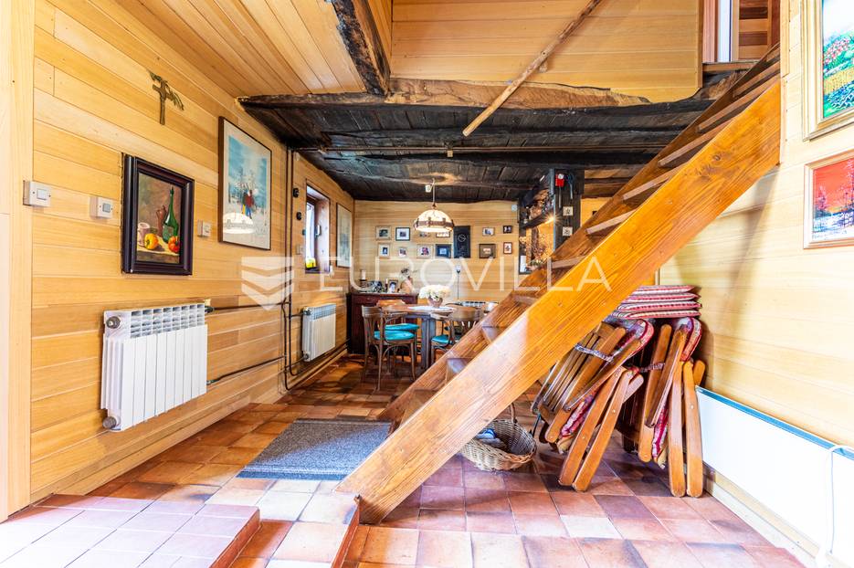 Dům Na prodej - Splitsko-dalmatinska Lovreć