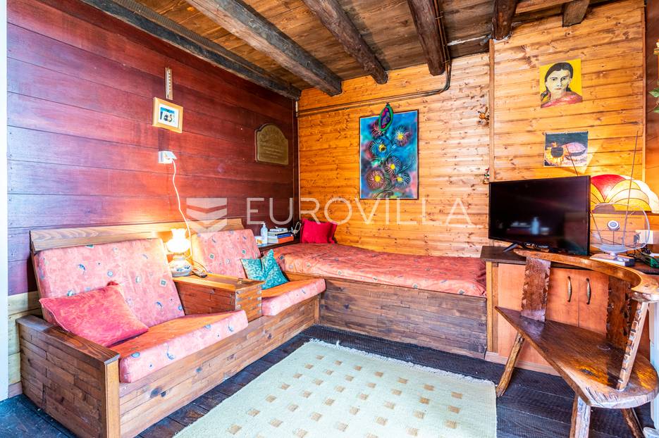 Dům Na prodej - Splitsko-dalmatinska Lovreć