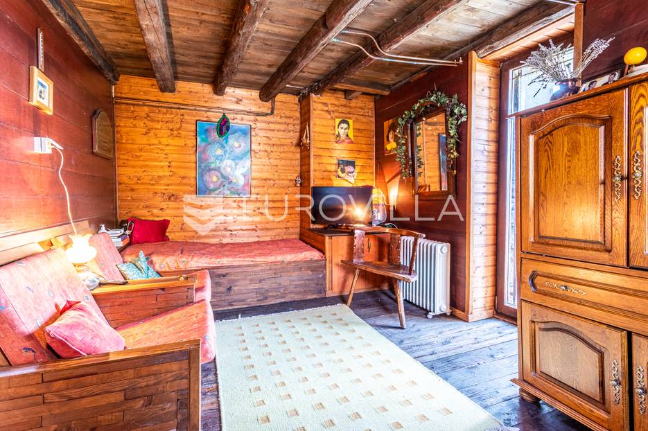 Dům Na prodej - Splitsko-dalmatinska Lovreć