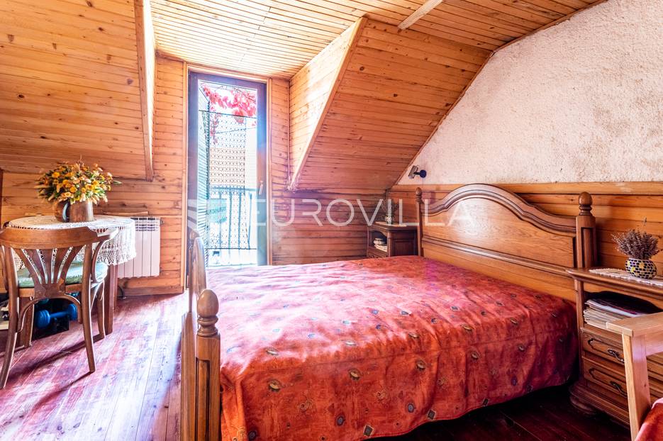 Dům Na prodej - Splitsko-dalmatinska Lovreć