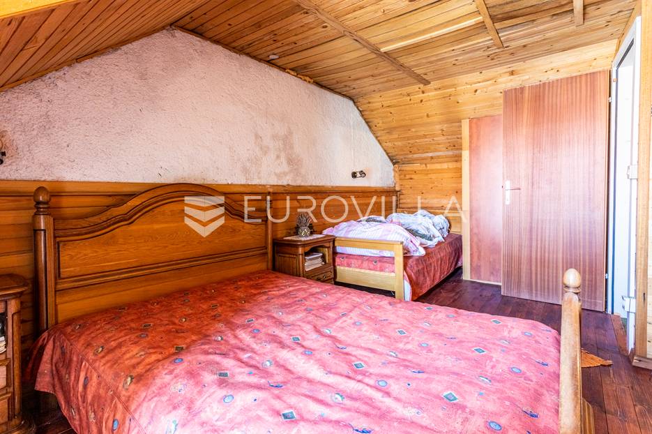 Dům Na prodej - Splitsko-dalmatinska Lovreć