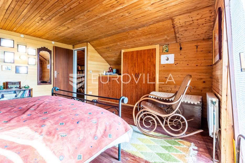 Dům Na prodej - Splitsko-dalmatinska Lovreć