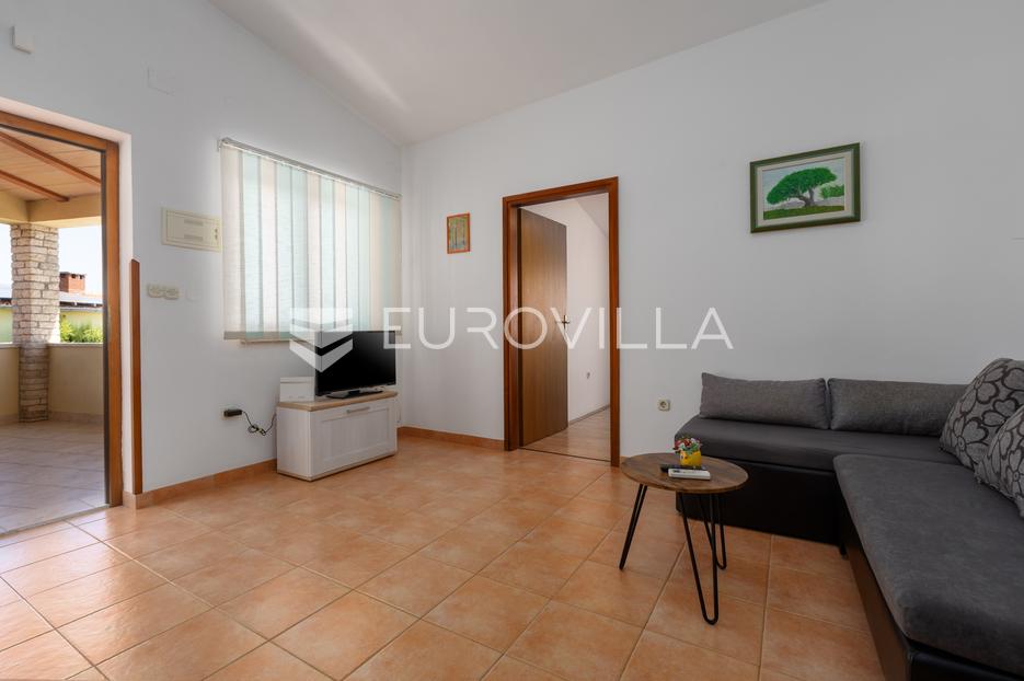 House For sale -  Ližnjan