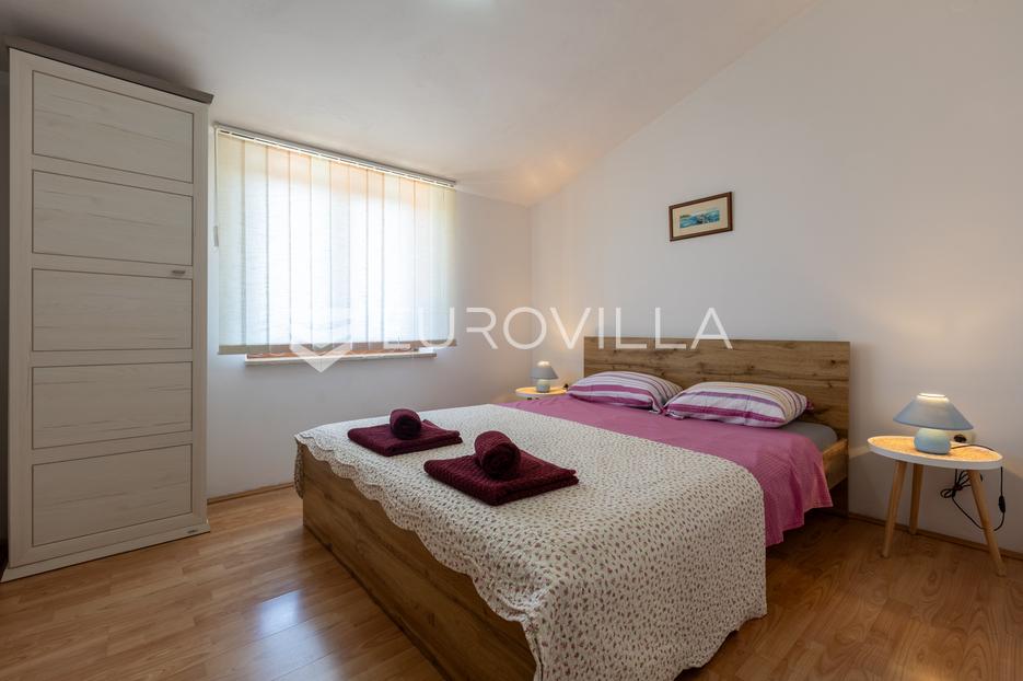 House For sale -  Ližnjan