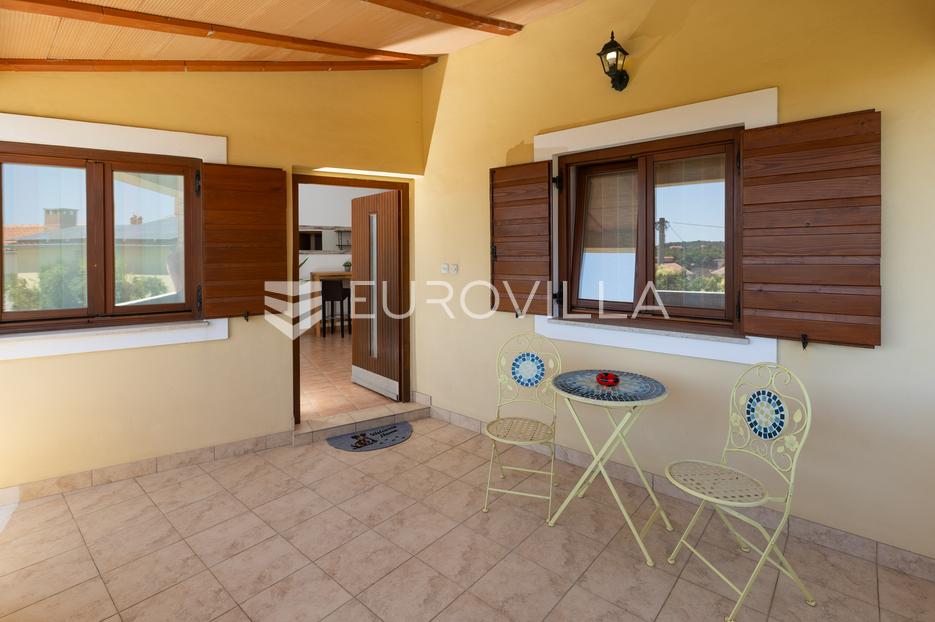 House For sale -  Ližnjan
